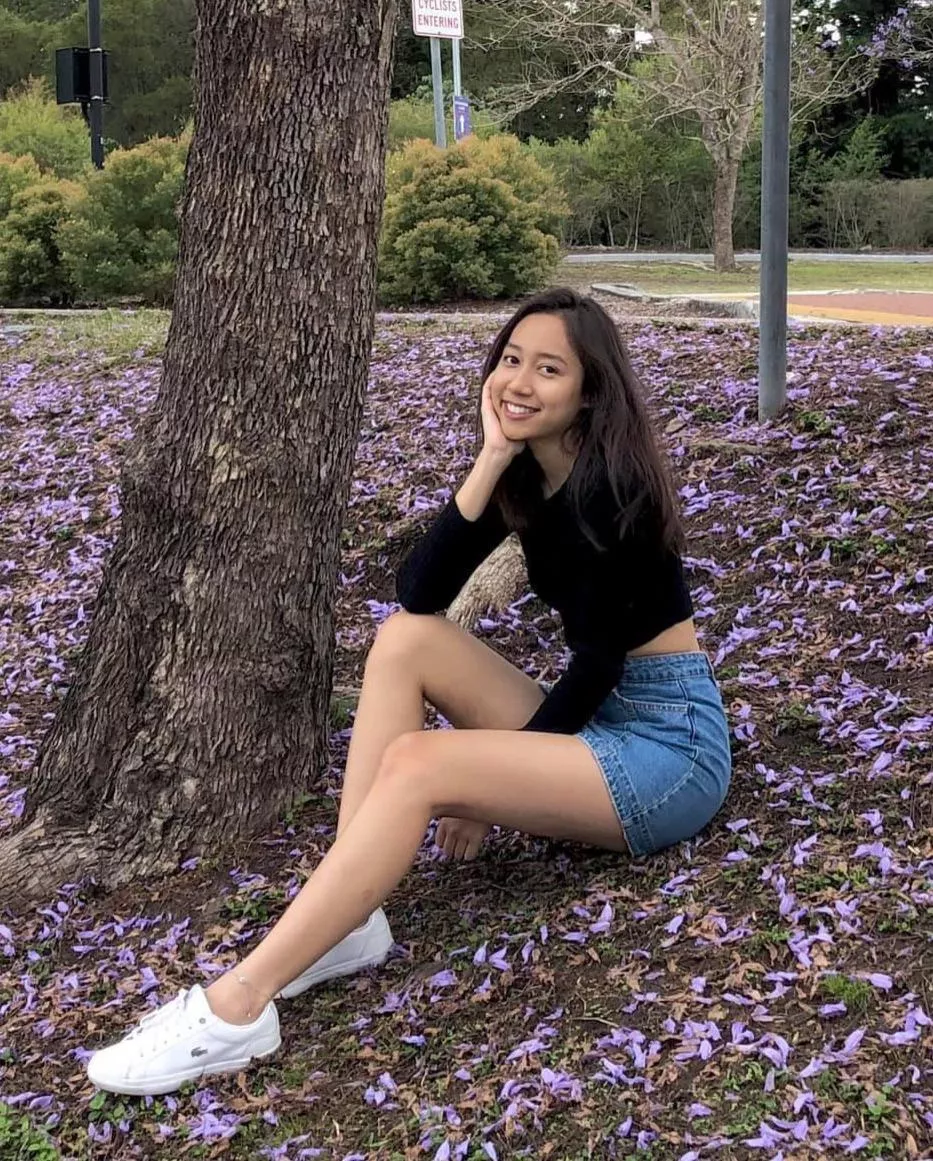 is it normal to like being degraded as an Asian?