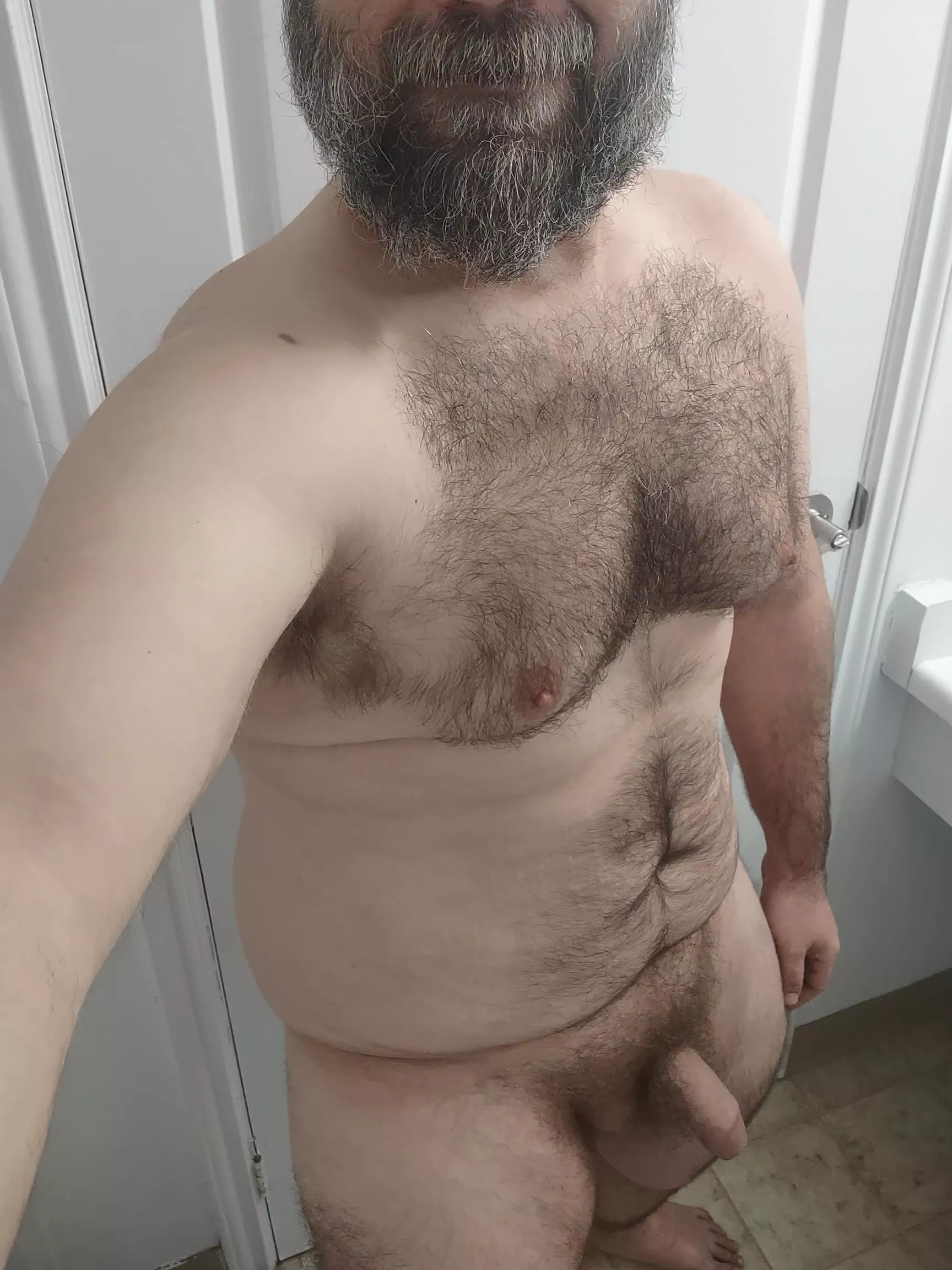 is it really only Tuesday!?