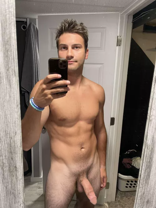 It’s a wet Tuesday over here