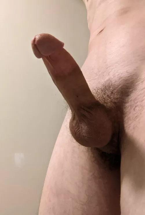 I've got a meal for you 😏