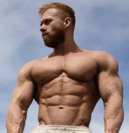 “Joshua Knox” …