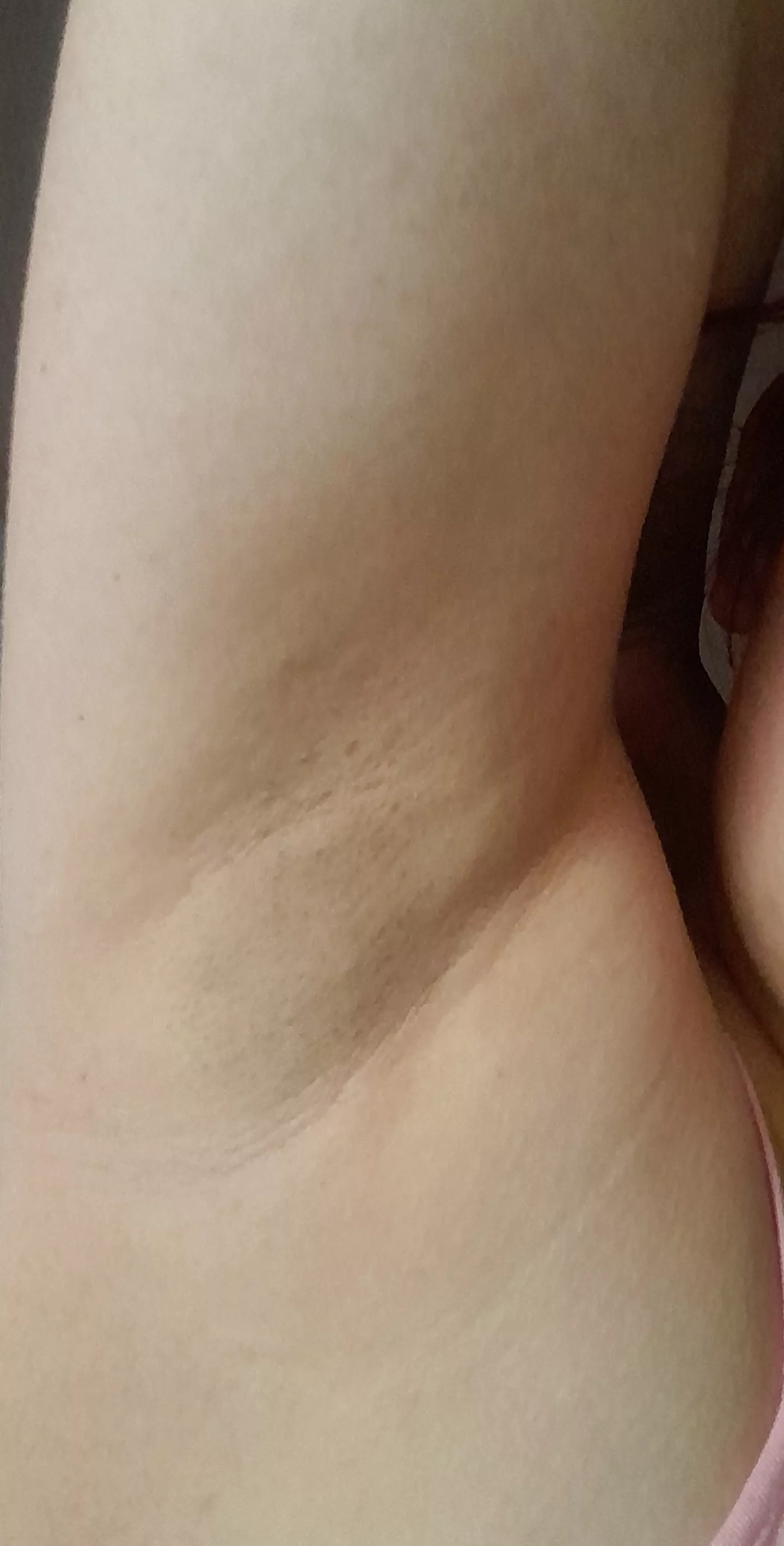 just join me and tell me your fetishes