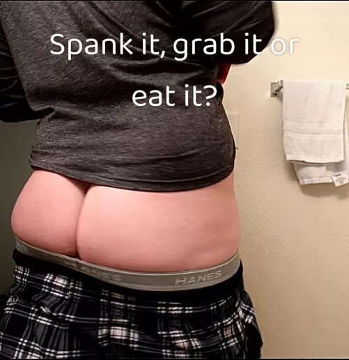 Let me know in my dms if you want to see it shaking :)