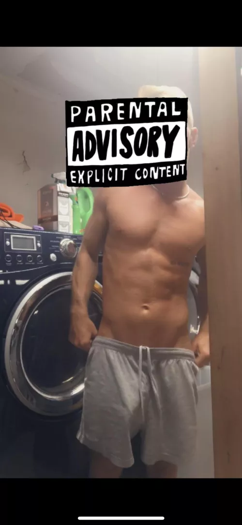 Let’s bring short shorts back.