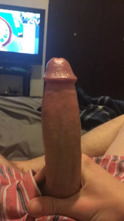 LF a Asian sissy BF/GF