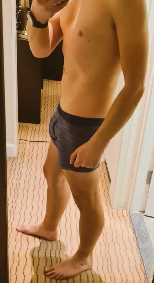 Looking for help 😈