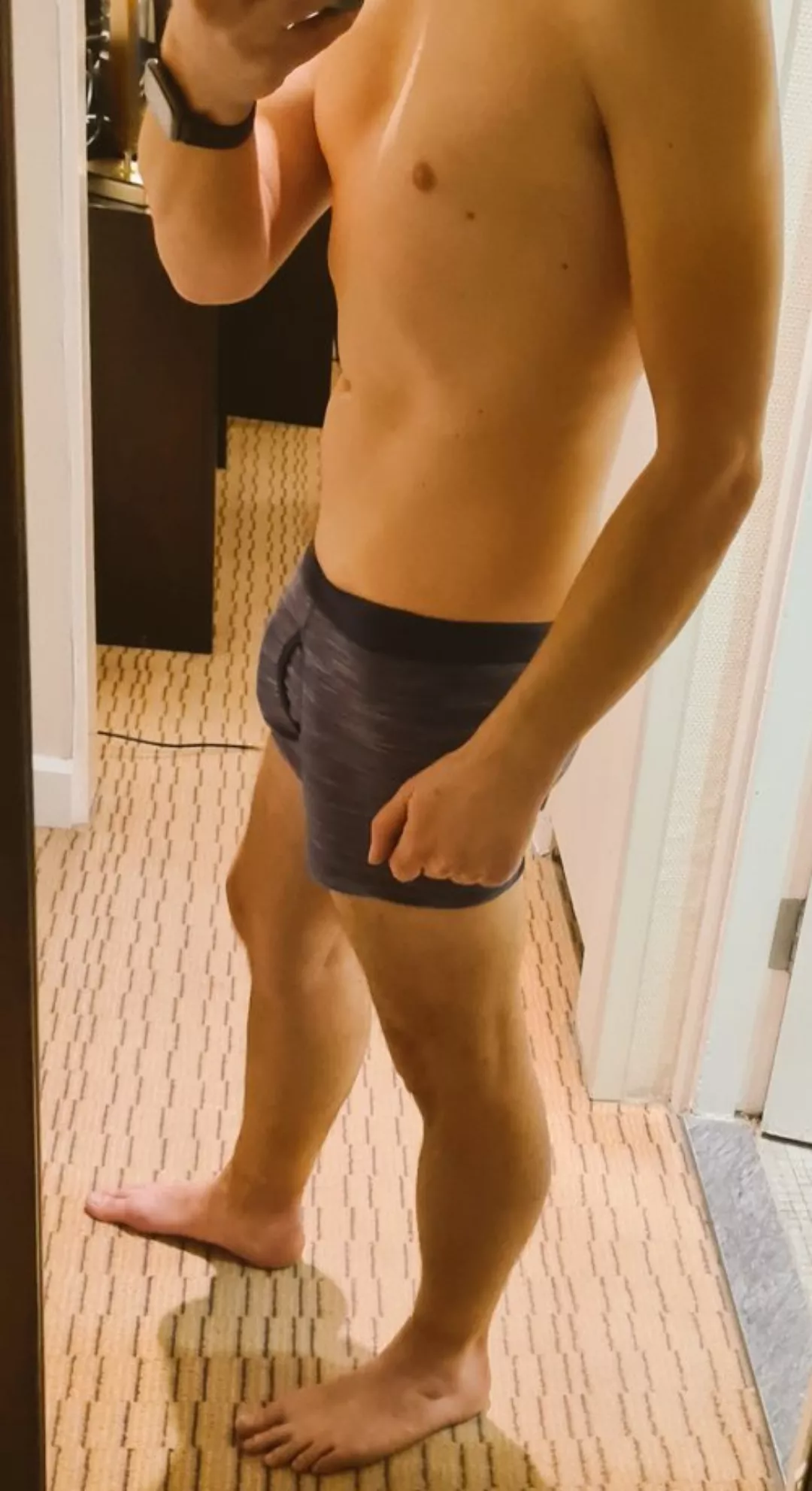 Looking for help 😈