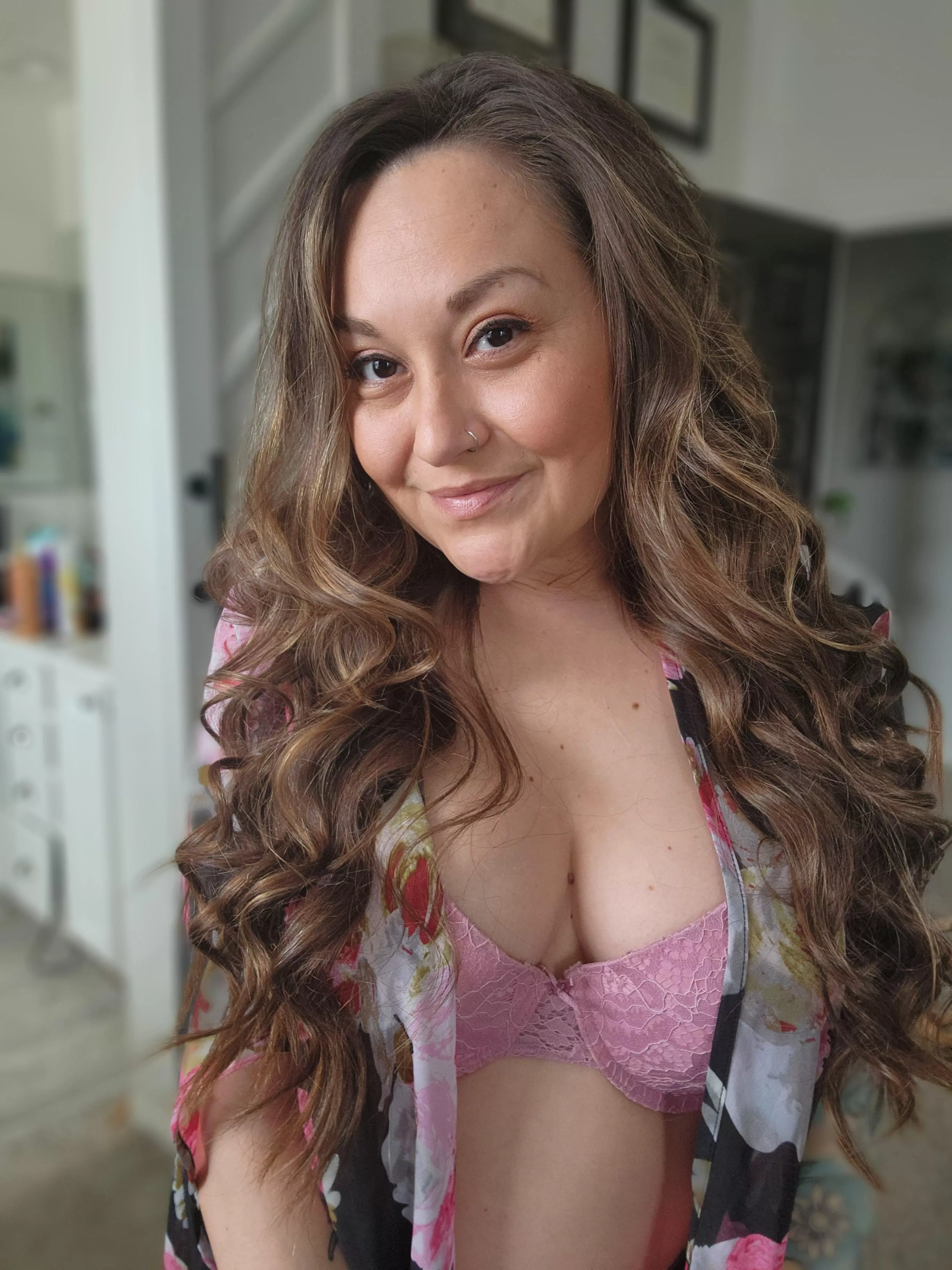 lust is a fun feeling ain't it f38