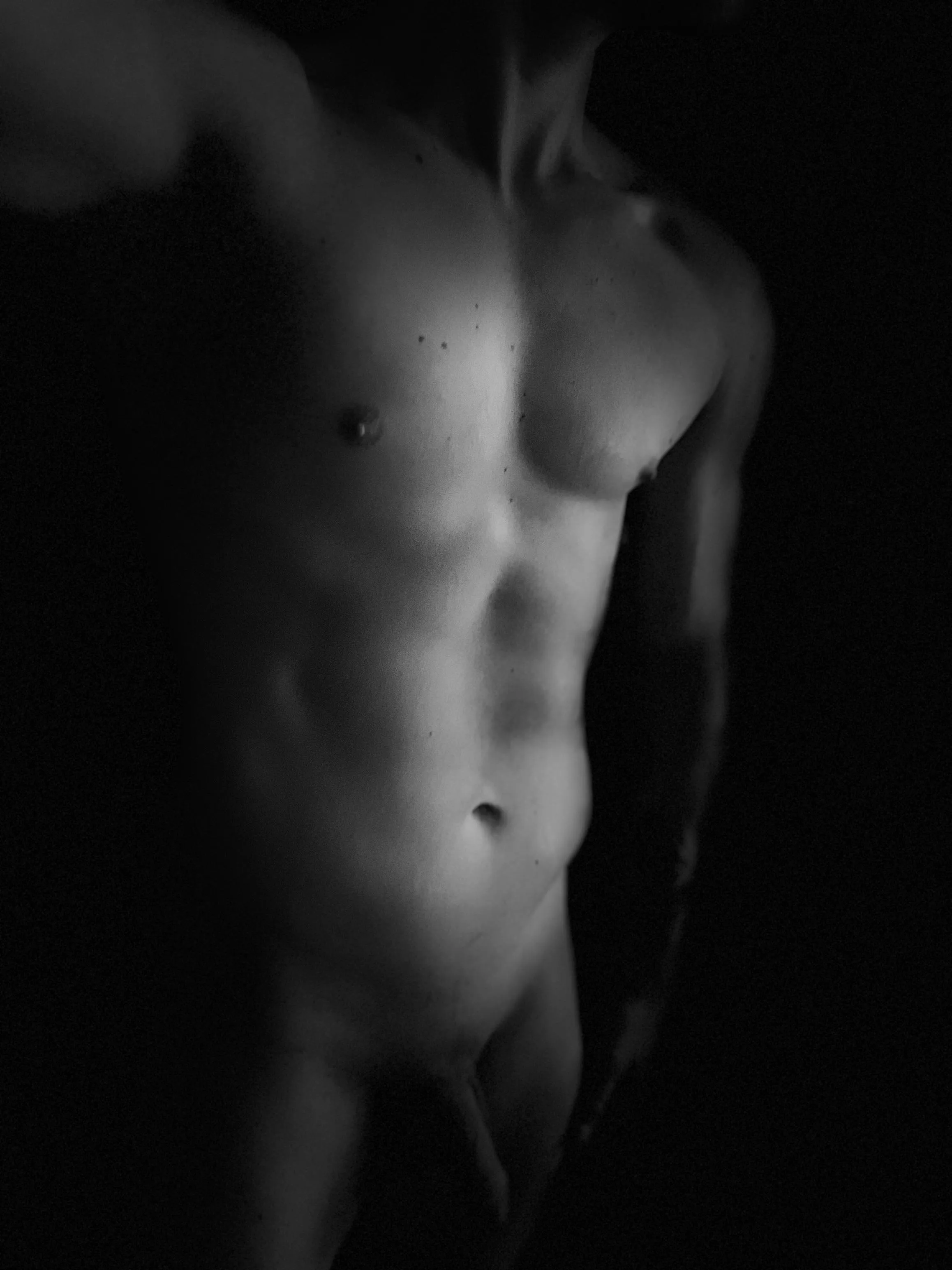 m 28 please rate me ✌️