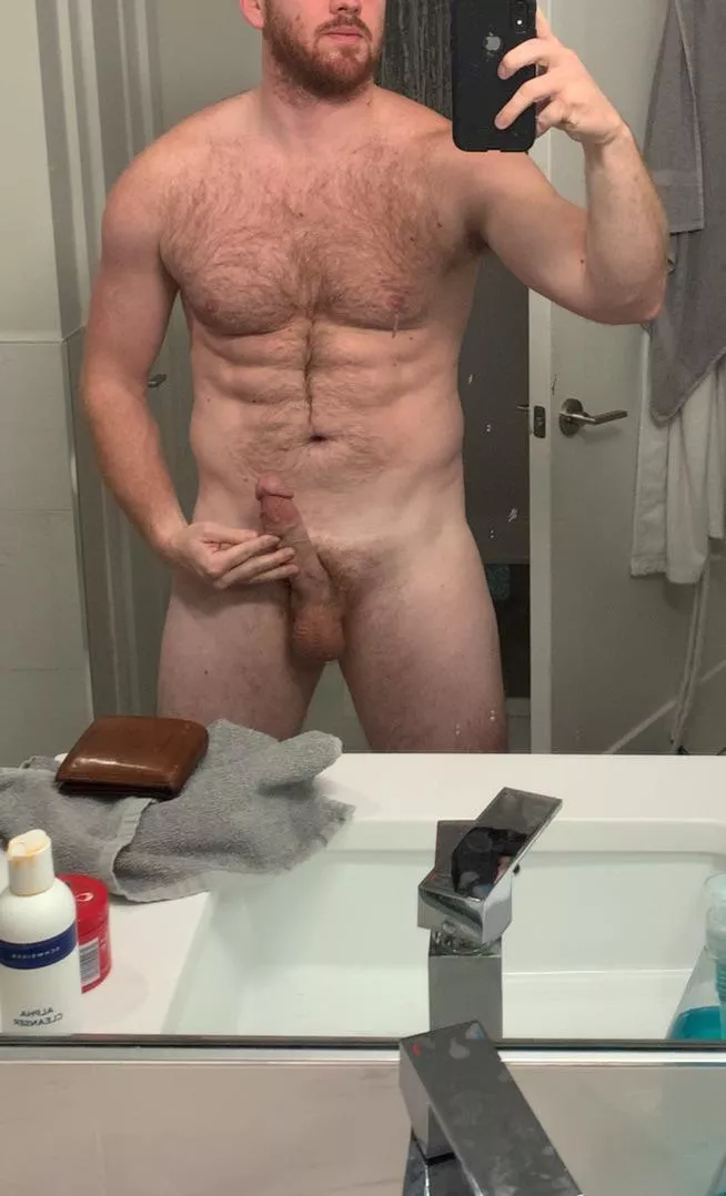(M) 33