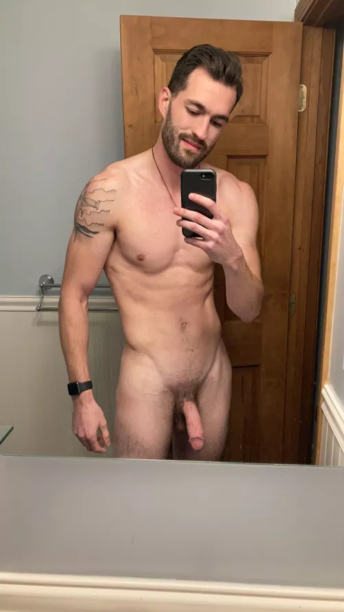 (M) what are your thoughts