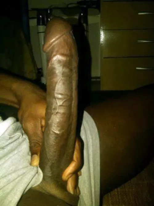 Make Daddy empty his balls