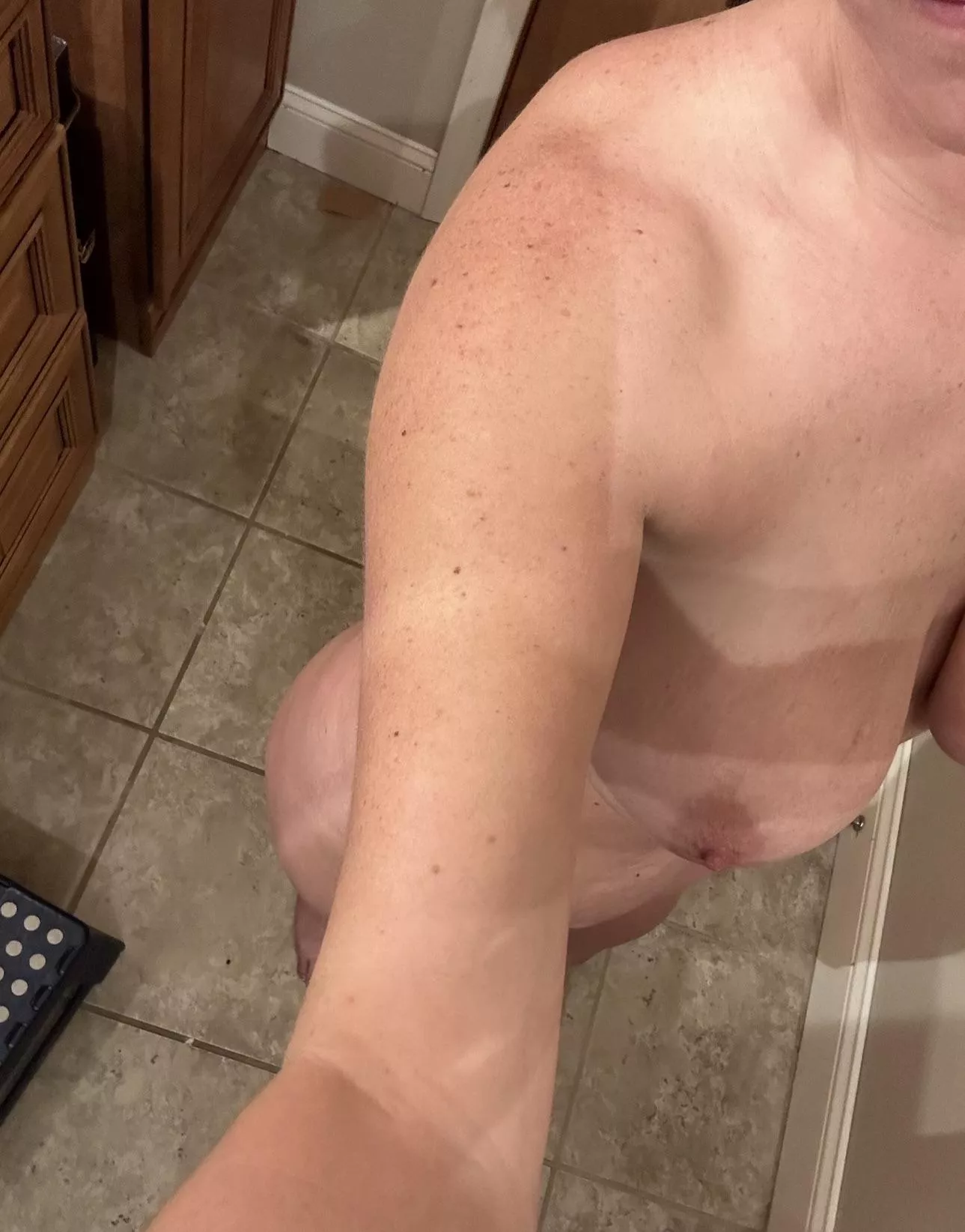 Mama of 2 but have all the energy you need