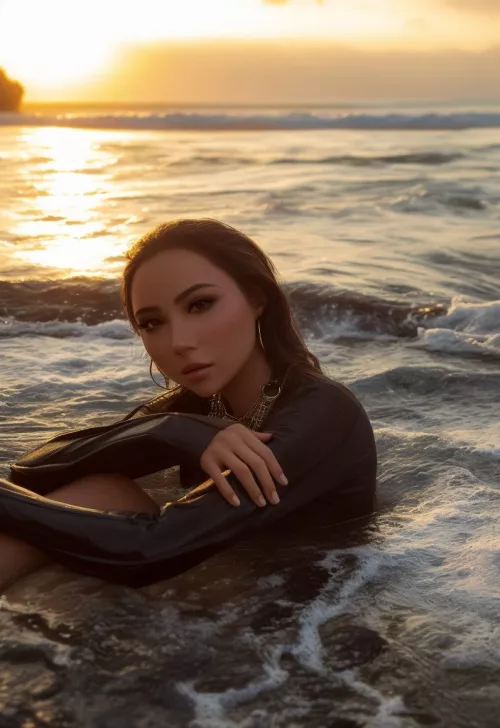 Moist Sensual Temptation 💦💋