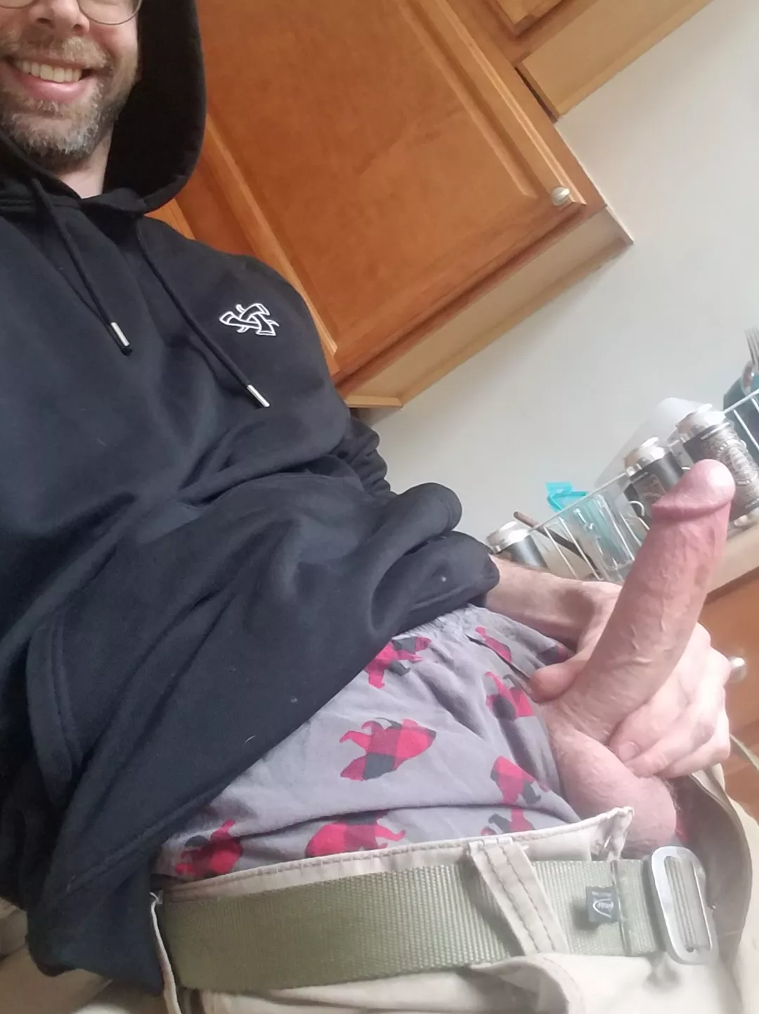 more boner than beard [34]