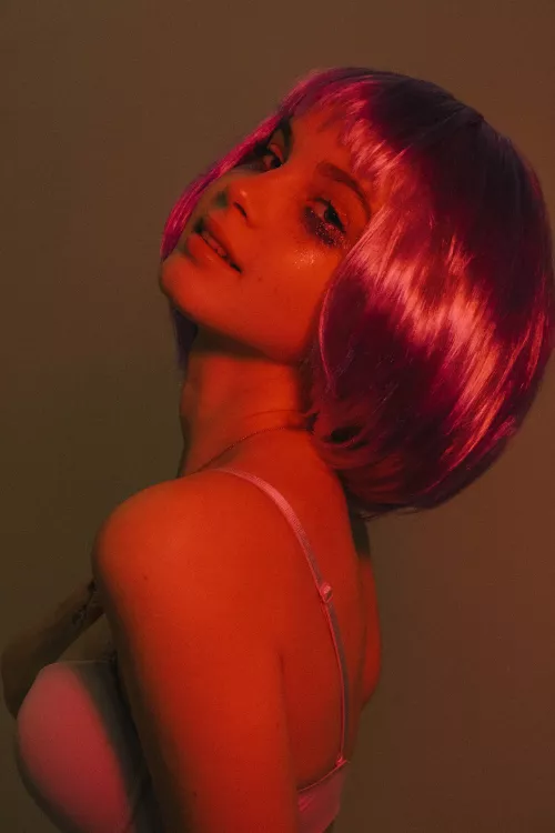 My age is not important, you will like what I can do