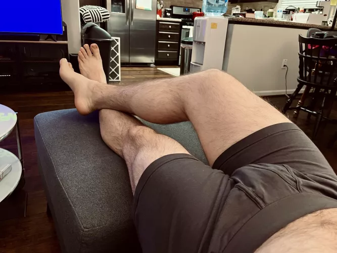 My favorite grays 😋