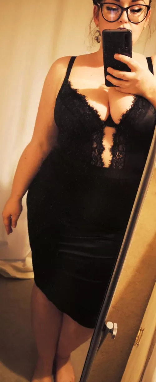 My first post! Hope you like 🥰