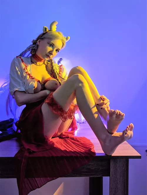 My know how to make you cum in a few minutes oc