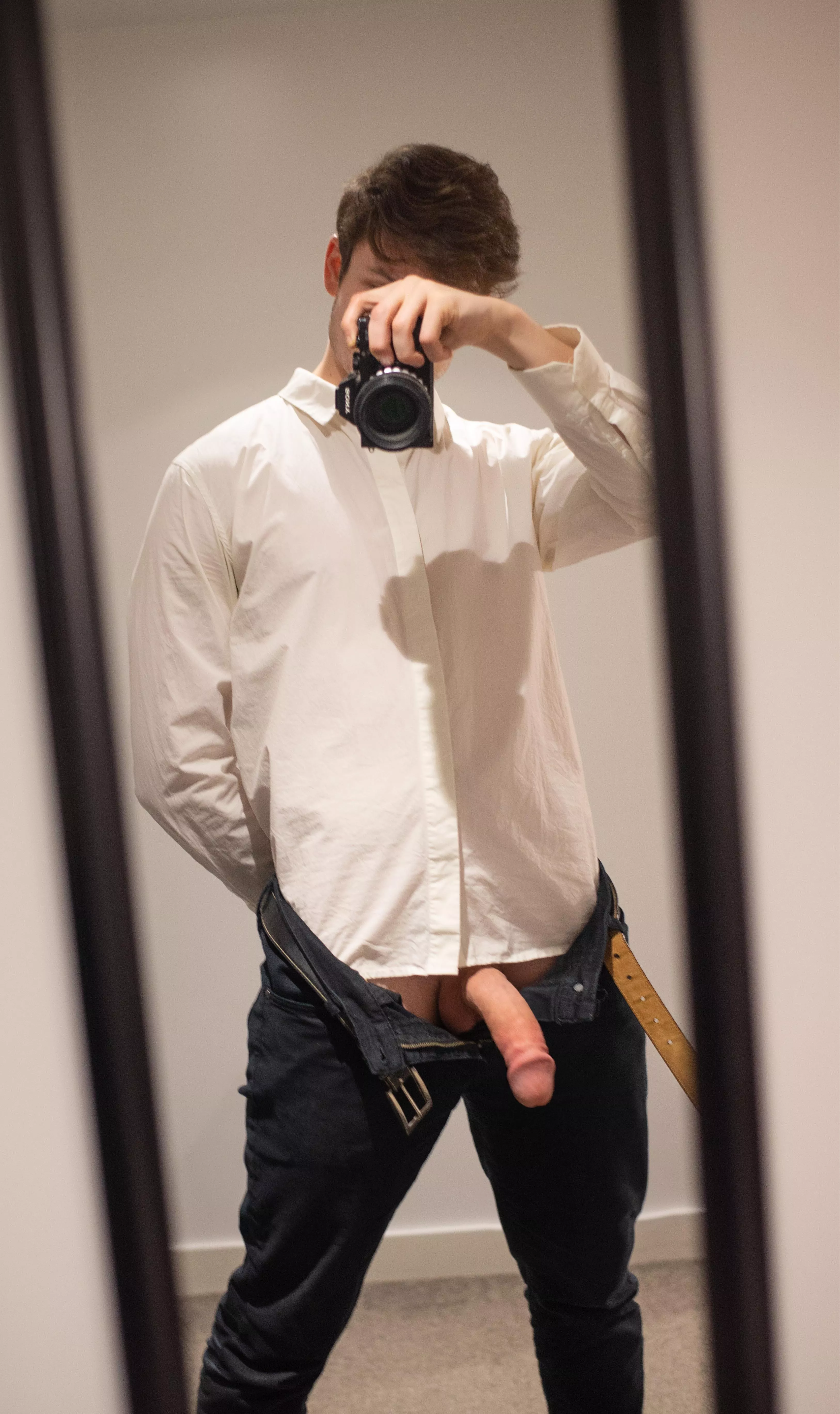 Need a throat to use for when I get home