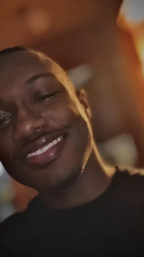 Need some new friends