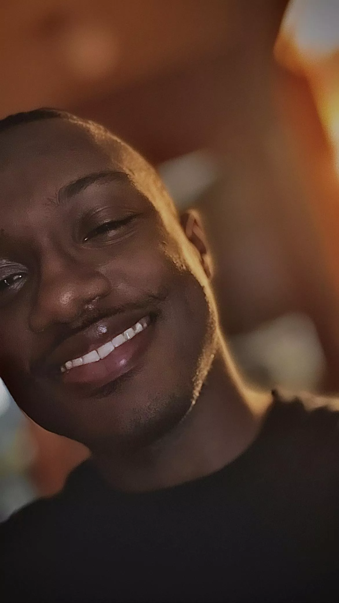 Need some new friends