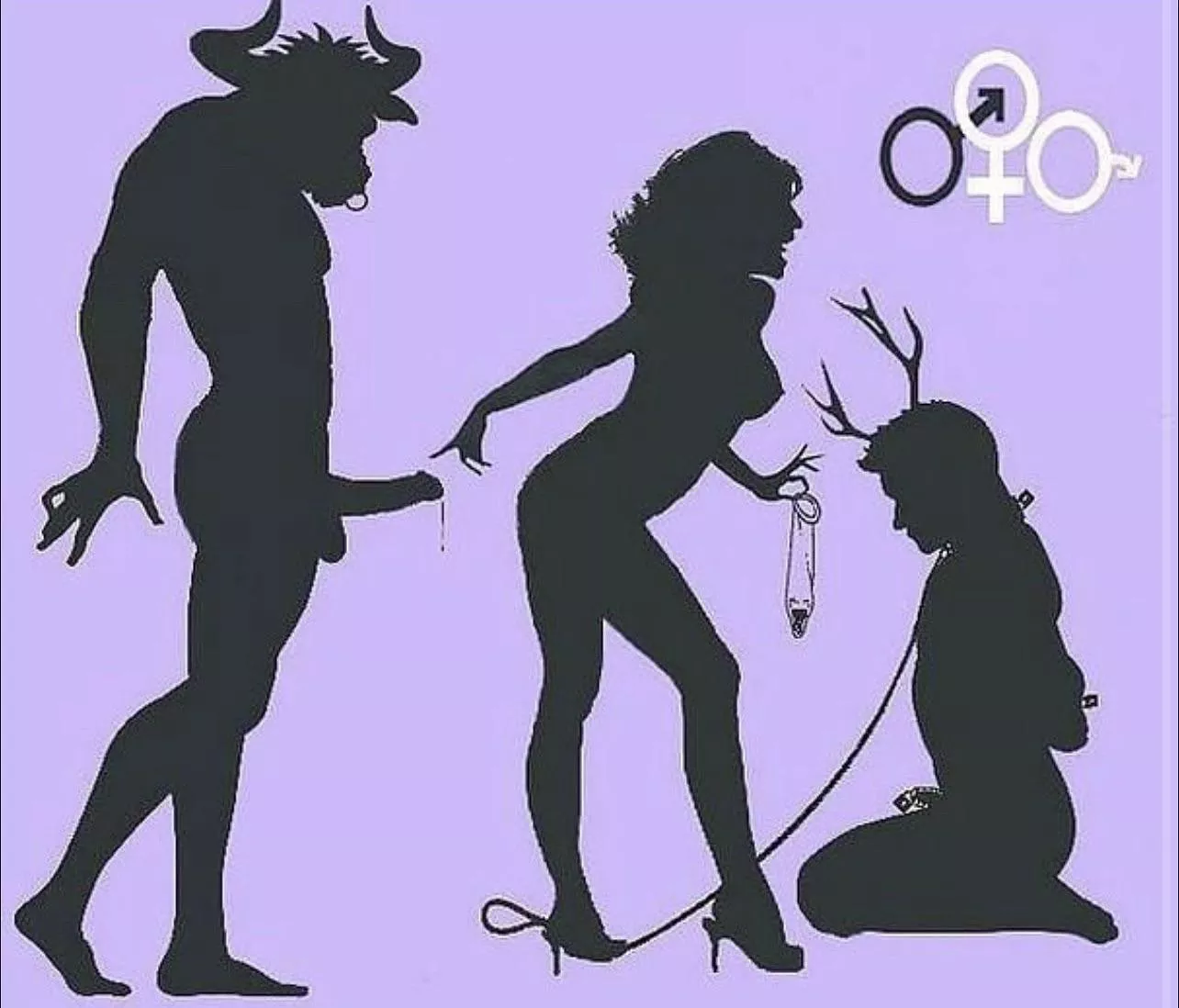 Need this in my life…