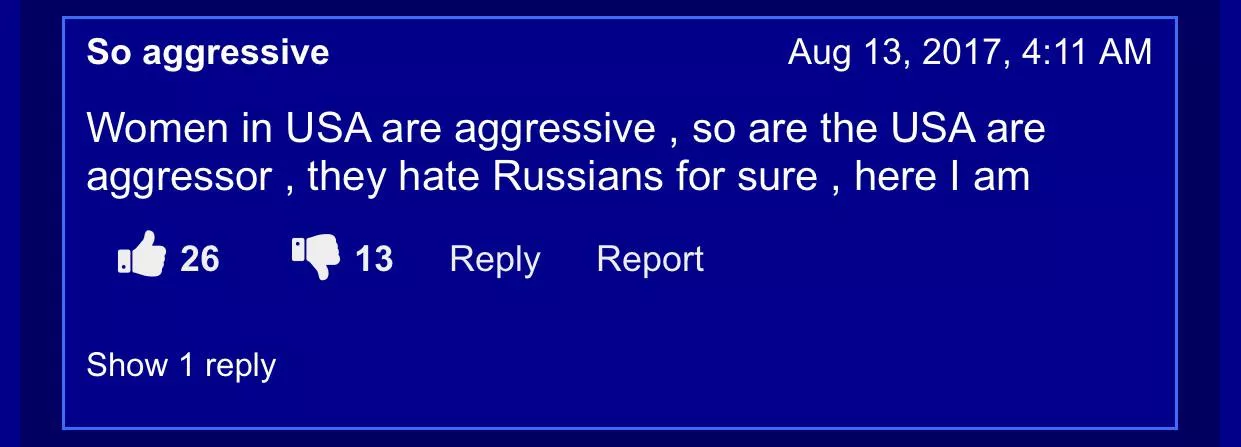 Not pornhub but made me giggle