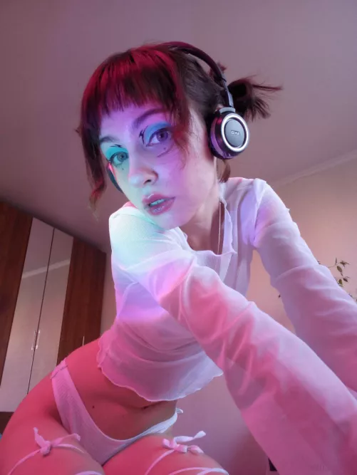 old length, now even shorter