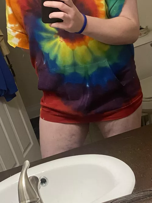 RDR2 ps4? 27 from North America