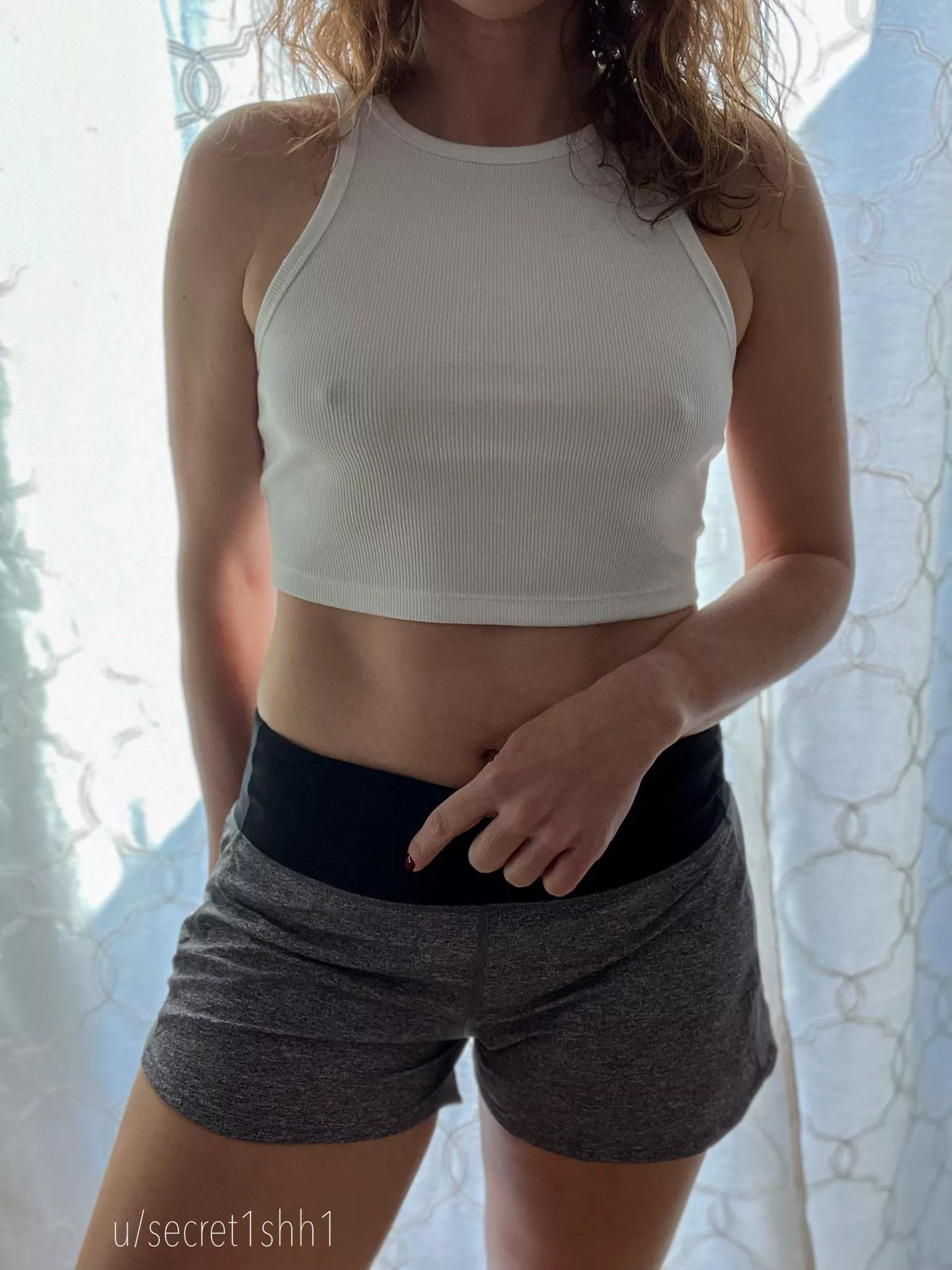 Ready to earn some beads 📿💜💚