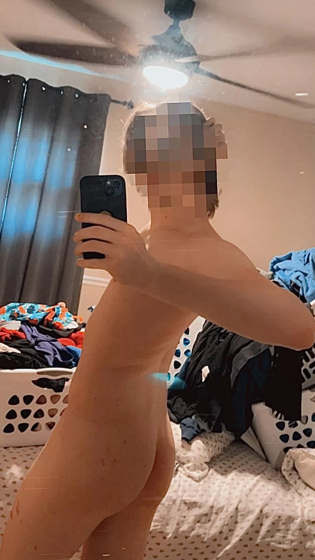 See something you like?