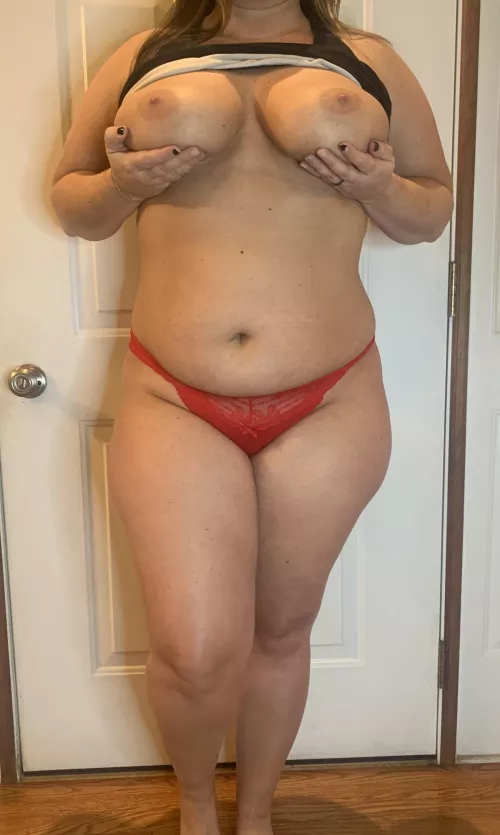 Serving them to you on a silver platter