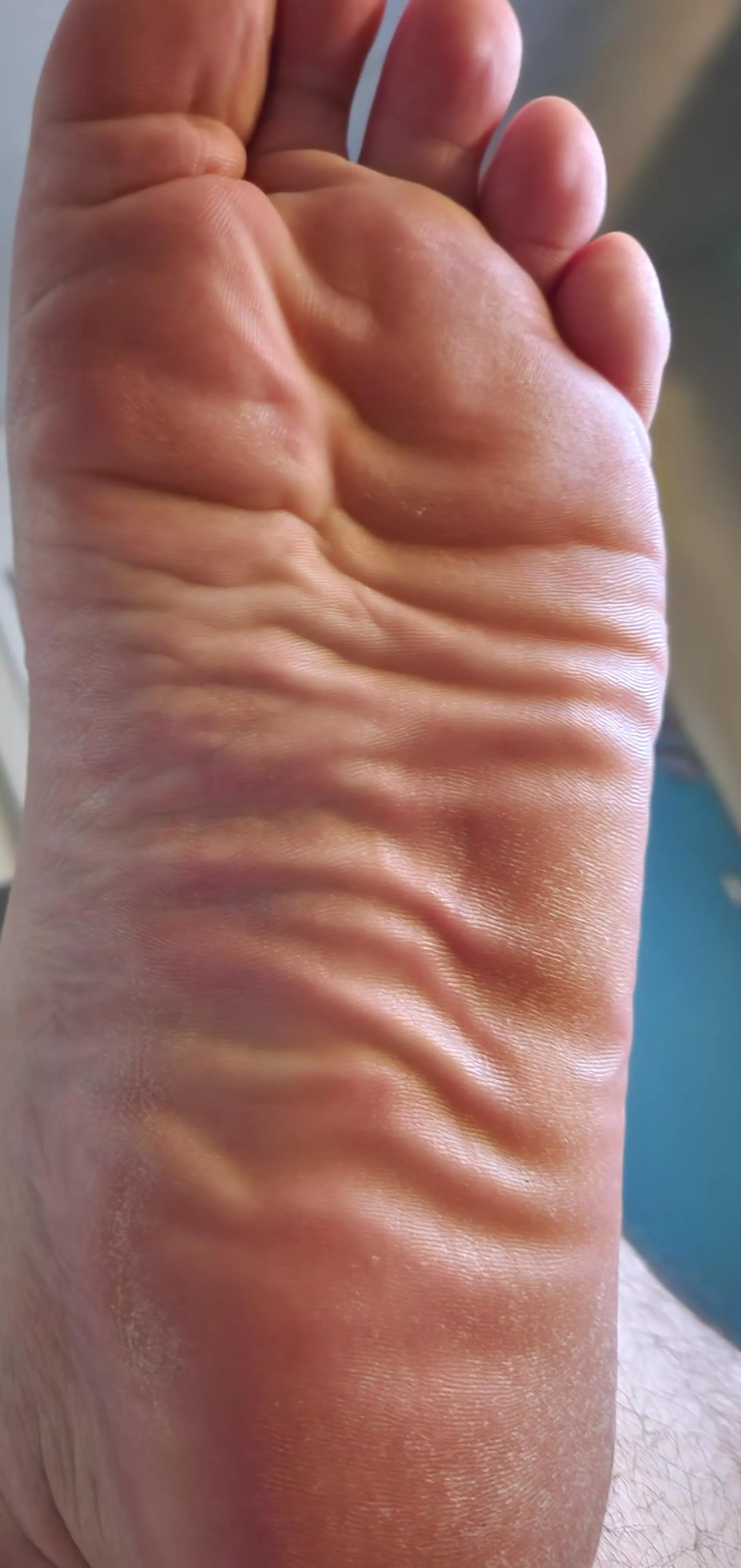 size 13s needing some tlc