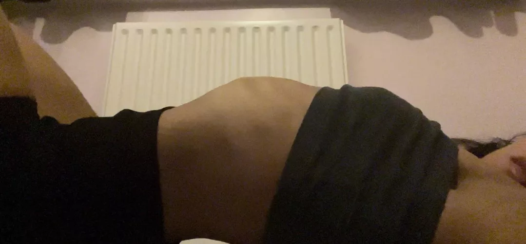 Small tits big ass, i meant heart 🫶🏽