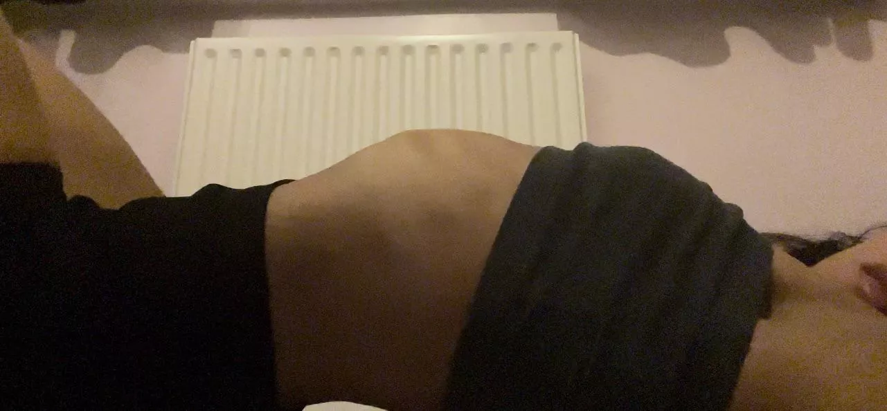 Small tits big ass, i meant heart 🫶🏽