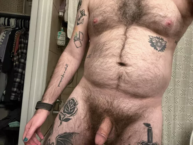 soft last night after my husband drained me twice 😮‍💨