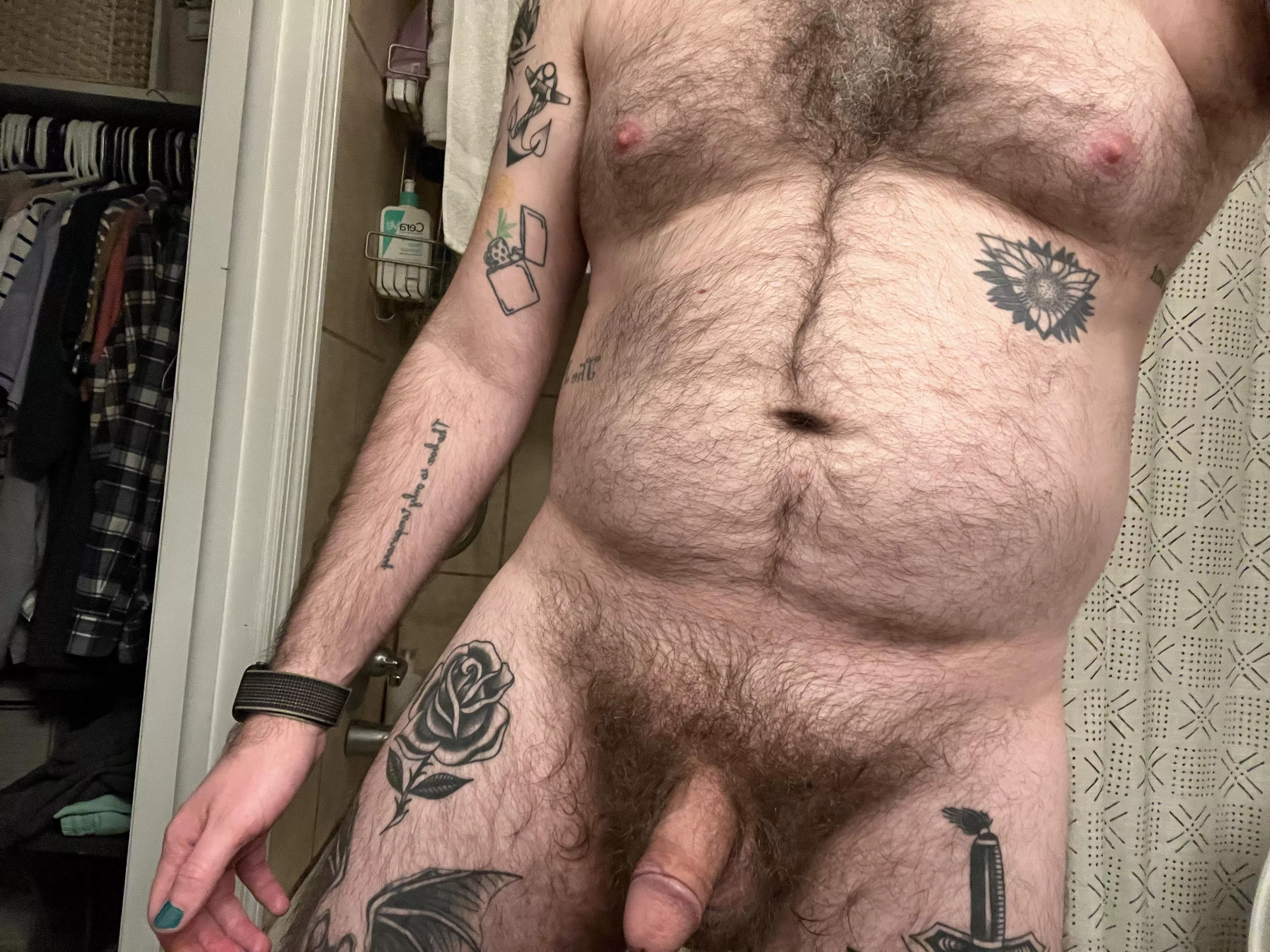 soft last night after my husband drained me twice 😮‍💨