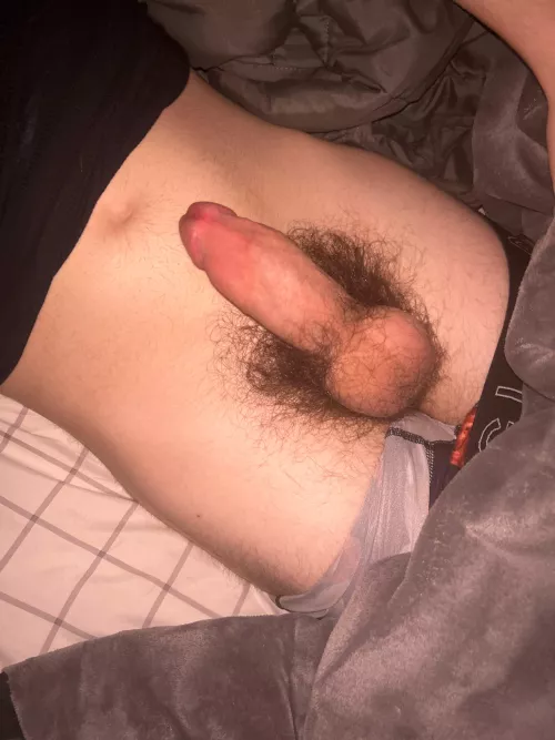 someone jerk with me till you cum [m18]