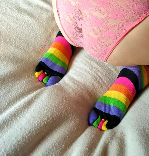 Something special for carnival day 🥳