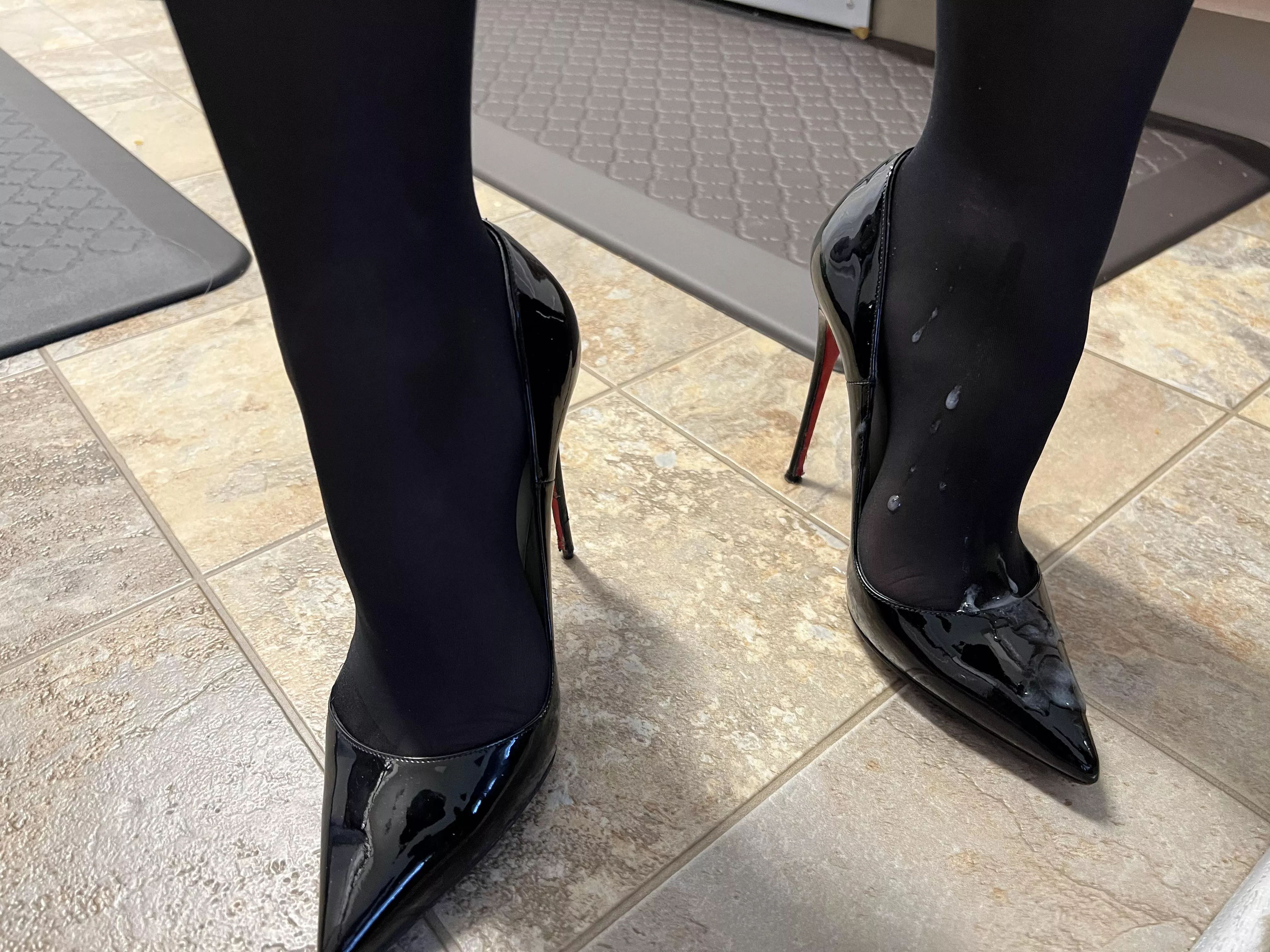 Sometimes I let my students have a little fun after class… tell me what you would like to do?