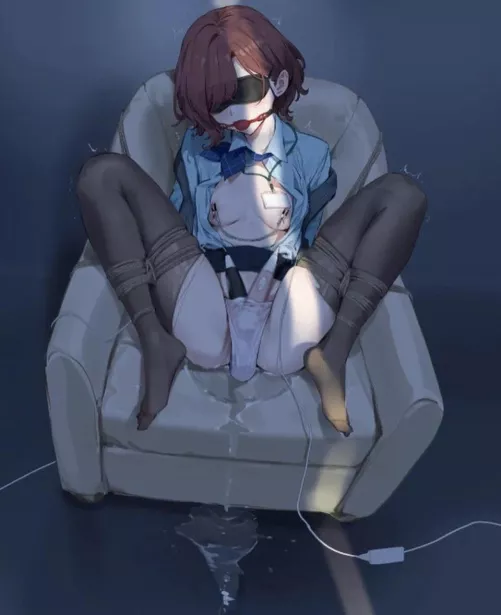 special room dor special customer