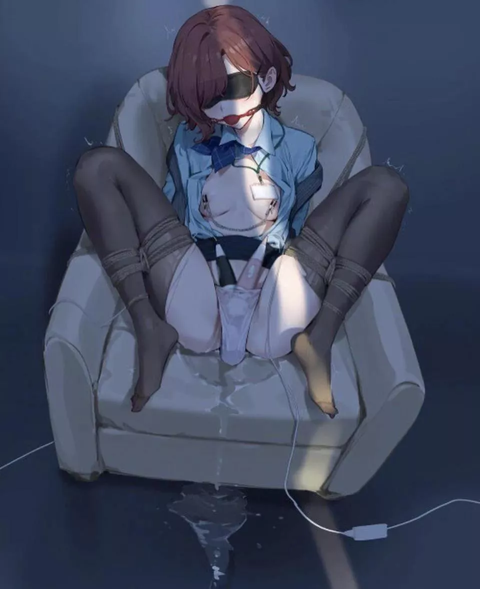 special room dor special customer