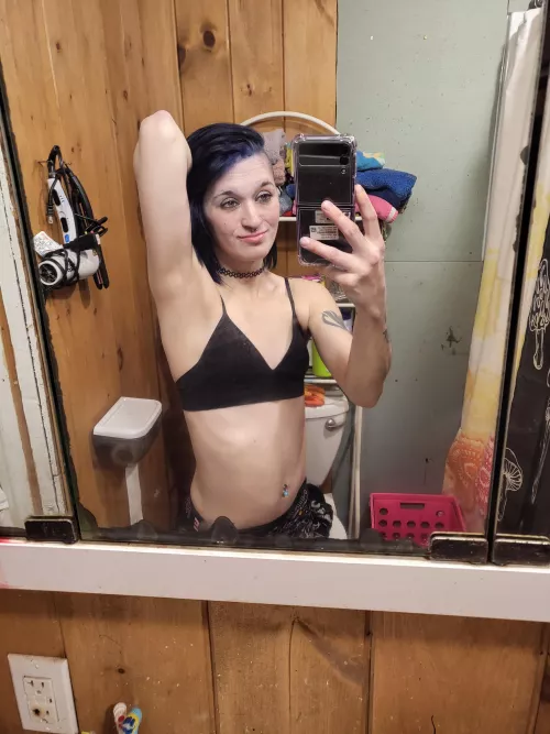 spreading good vibes🤗