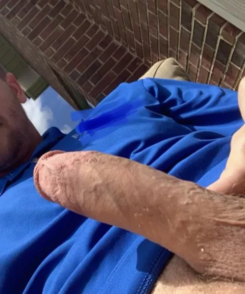 Still little nervous posting stuff! DM is open