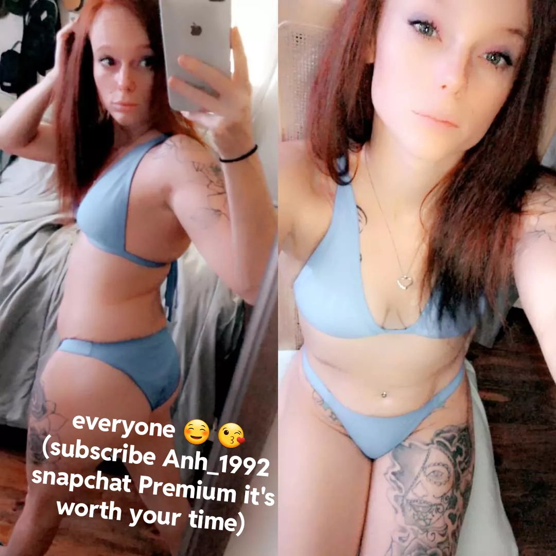 #subscribe #sexyRedHead