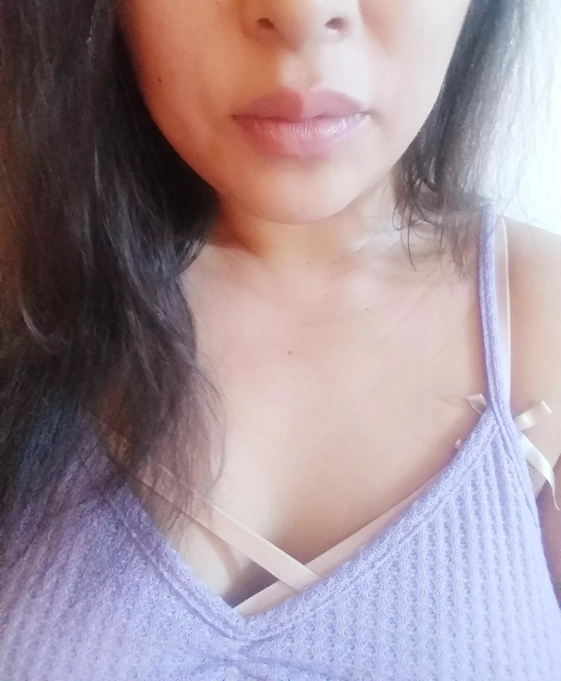 Sunday and home alone, anyone free to play??