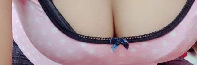 Telegram ID : sainidevika . paid cam fun