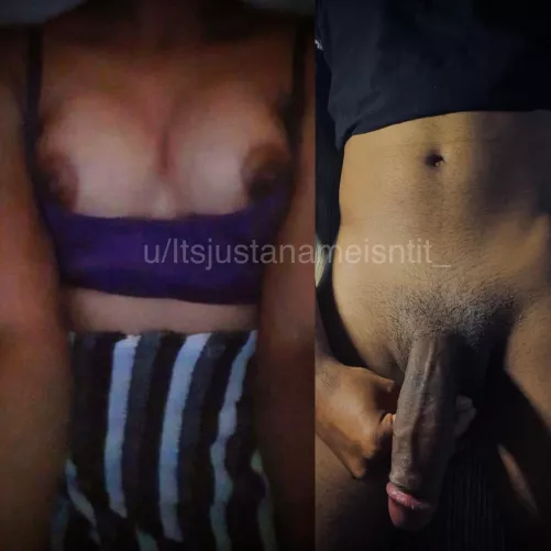 The reason behind our tired morning 😴