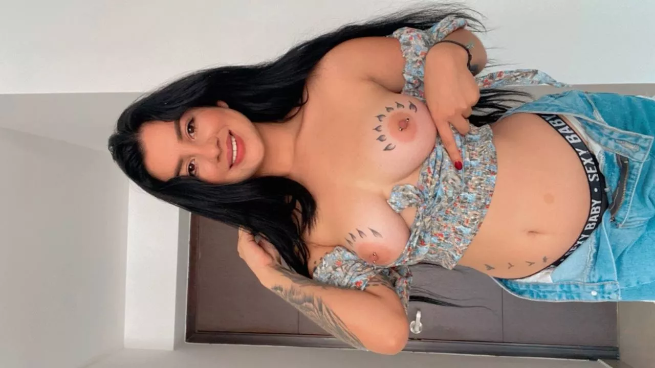 They are as sweet as they can be